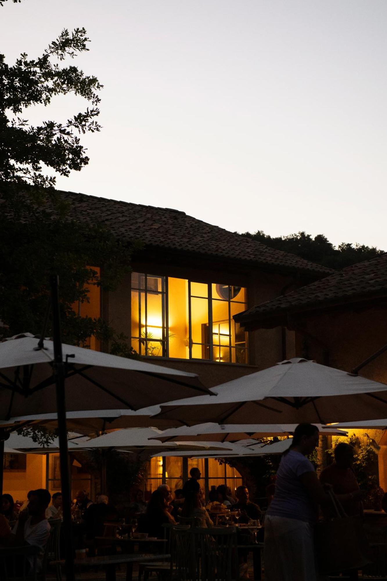 Locanda Ca Dei Santi Induno Olona Εξωτερικό φωτογραφία