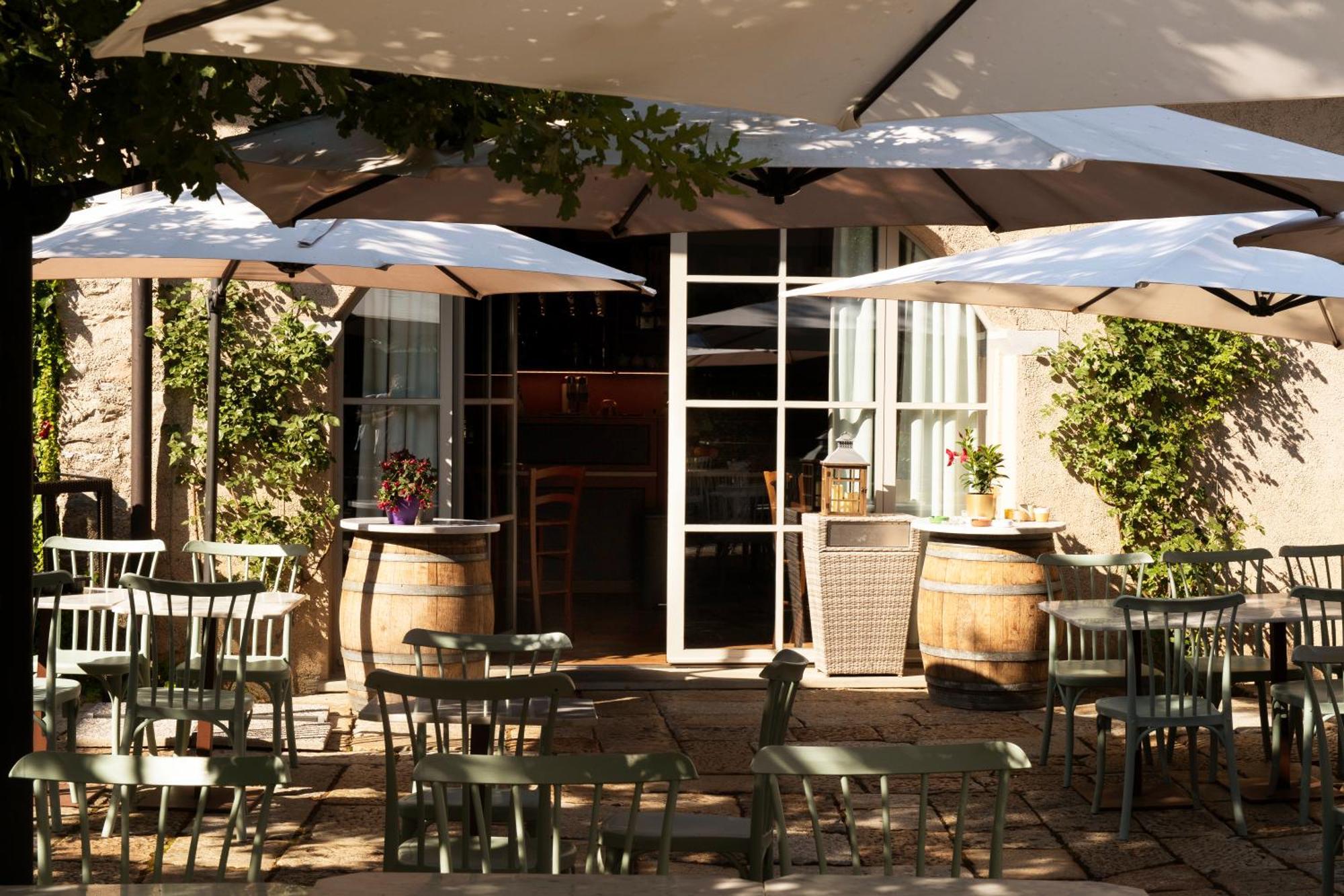 Locanda Ca Dei Santi Induno Olona Εξωτερικό φωτογραφία